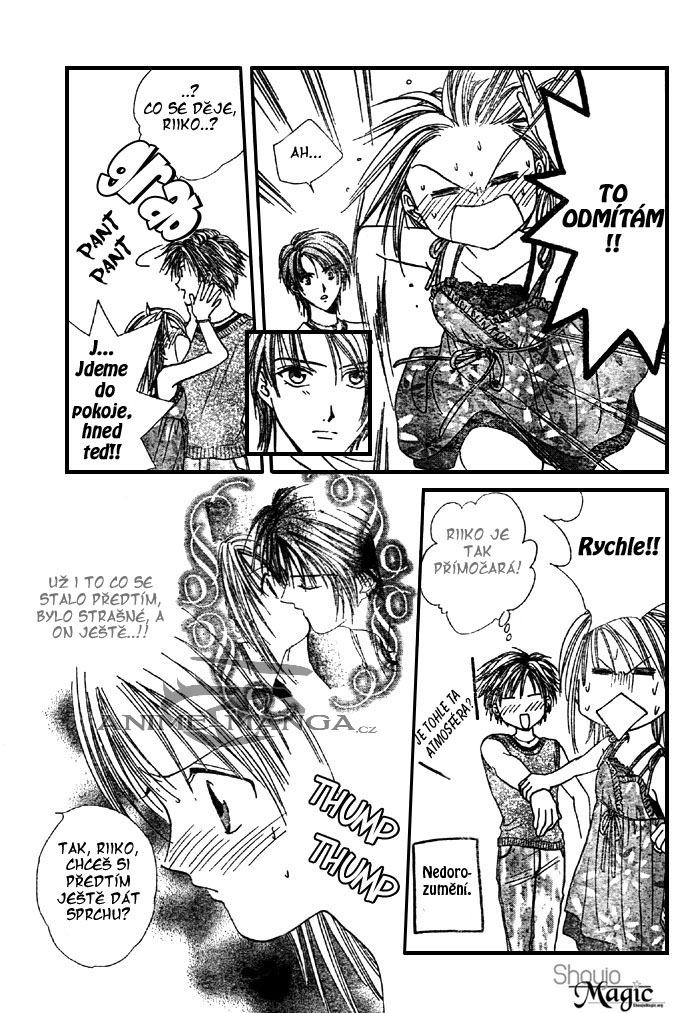 Absolute Boyfriend_v04_c20_03.jpg